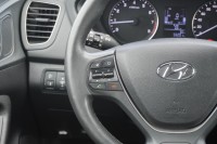 Hyundai i20 1.2 Trend