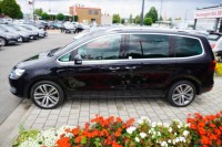 VW Sharan 2.0 TDI Comfortline