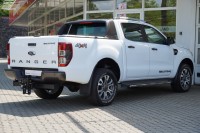 Ford Ranger 3.2 TDCi 4x4 Wildtrak