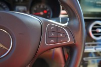 Mercedes-Benz GLC 250 4Matic Aut.