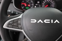 Dacia Jogger TCe 110 Extreme
