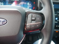 Ford Puma Titanium 1.0 EB