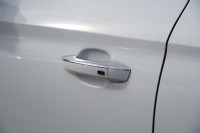 MG ZS 1.0 T-GDI Luxury