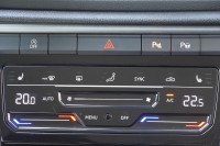VW T-Roc 1.5 16V TSI Life