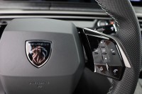 Peugeot 3008 GT 1.2 Hybrid 145 Aut.