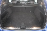 Mercedes-Benz GLC 300 AMG Line 4Matic