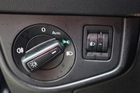 VW Taigo 1.0 TSI DSG