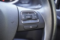 VW Tiguan 1.4 TSI Trend & Fun