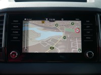 Skoda Karoq Sportline 1.5 TSI DSG