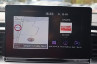 Kia pro_cee'd ProCeed 1.6 T-GDI GT