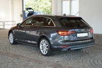 Audi A4 Avant 1.4 TFSI