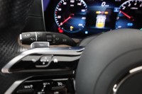 Mercedes-Benz E 300 E300 e T AMG Line