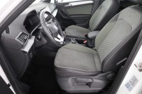 Seat Tarraco 1.4 TSI DSG e-Hybrid