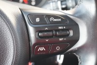 Kia Stonic 1.0 M-Hybrid Vision