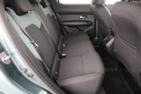 Dacia Duster DusterJourney TCe 130