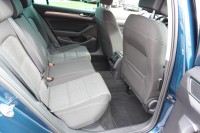 VW Passat Variant 1.5 TSI DSG Business