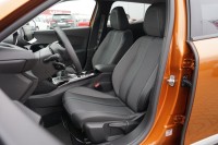 Peugeot 2008 1.2 PureTech