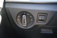 Skoda Scala 1.0 TSI Ambition