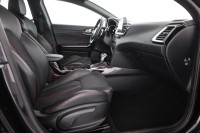 Kia pro_cee'd ProCeed 1.6 T-GDI GT