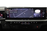 Opel Grandland GS 1.2 DI Turbo Hybrid Aut.