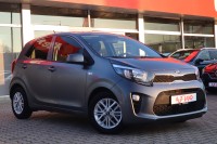 Kia Picanto 1.0 Attract