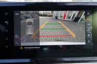 Seat Tarraco 2.0 TDI Xcellence 4Drive