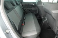 Citroen C3 Aircross Max PureTech 110