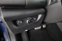 Opel Insignia ST 1.5 Innovation