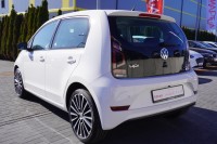 VW up up! 1.0 move up!