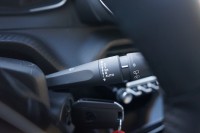 Peugeot 208 PureTech 100