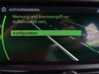 MINI COOPER_COUNTRYMAN Countryman 1.5 Cooper 4x4