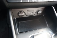 Hyundai Tucson 1.6 Passion