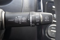 Mitsubishi Space Star 1.0