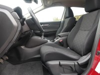 Nissan Qashqai 1.2