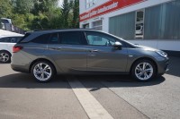 Opel Astra K Sports Tourer 1.2 GS Line