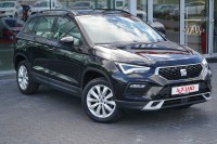 Seat Ateca 1.5 Style DSG