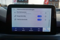 Ford Focus Turnier Cool & Connect