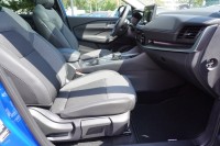 Nissan Qashqai N-Connecta 1.3 Dig-T Aut.