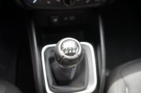 Fiat Tipo 1.4 T-Jet Mirror