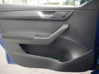 Skoda Fabia Combi 1.0 MPI Ambition