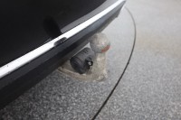 BMW 5 530i Luxury xDrive MHEV Aut.