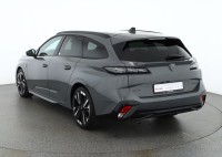 Peugeot 308 SW GT 1.2 Hybrid 145 Aut.