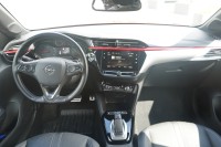 Opel Corsa F 1.2 GS Line