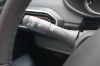 Dacia Sandero Stepway 1.0 TCE Extreme