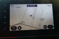 Renault Trafic Combi 2.0 dci AT L2