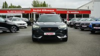 Cupra Formentor 1.5 TSI