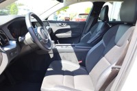 Volvo XC 60 D4 Momentum Geartronic