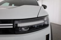 Dacia Duster TCe 130