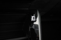 Peugeot 208 1.2 PureTech 100