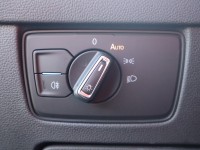 VW Passat Variant 1.5 TSI Business